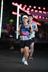 BIB: 46769
                            <button type="button" onclick="openModal(23030120)" class="btn btn-primary btn-sm float-right btn-popup" data-toggle="modal" data-target=".modal-high-quality">
                        <i class="fas fa-shopping-cart"></i> Add to Cart
                    </button>
                                            <button type="button" onclick="isThisMe(23030120, true)" class="btn btn-success btn-sm float-right btn-popup btn-isme hidden" data-toggle="tooltip" data-placement="bottom" title="นี่คือรูปของคุณใช่ไหม คลิกที่นี่เพื่อเอาเข้าอัลบั้ม">
                        <i class="fas fa-plus"></i> Add to album
                    </button>
                    <button type="button" onclick="isThisMe(23030120, false)" class="btn btn-warning btn-sm float-right btn-popup btn-isnotme hidden">
                        <i class="fas fa-ban"></i> Remove from album
                    </button>